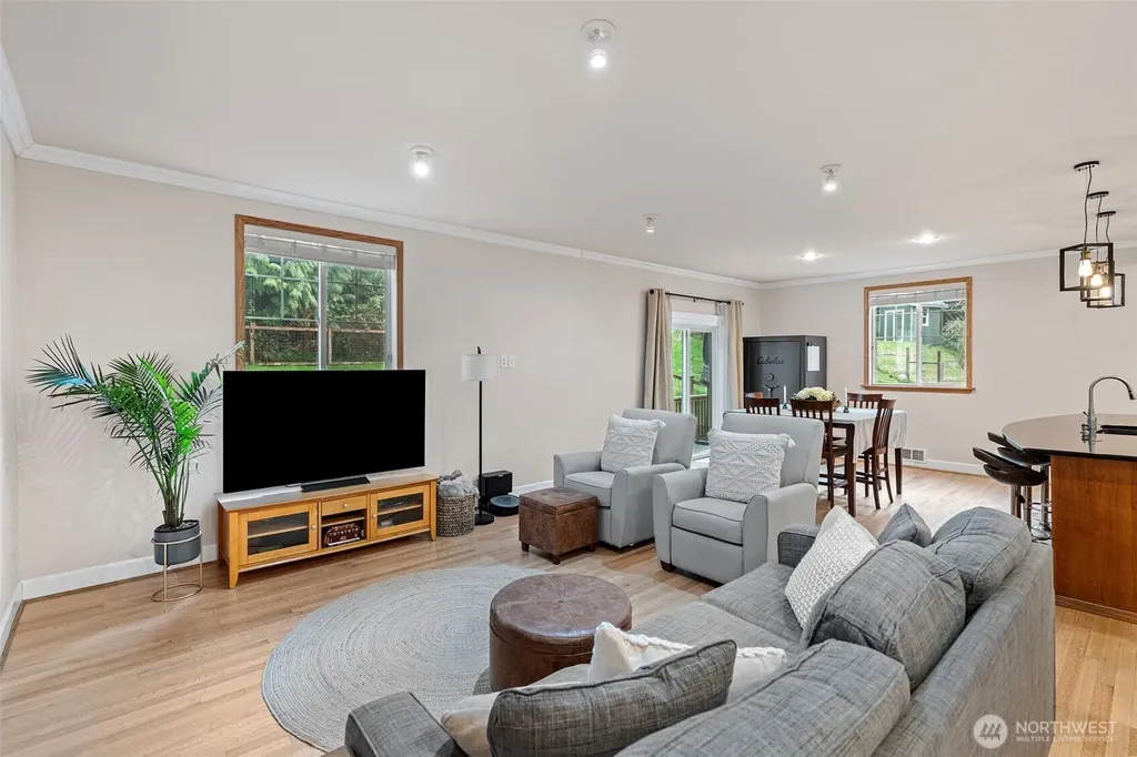 22371 Miller Bay Road NE Poulsbo WA 98370