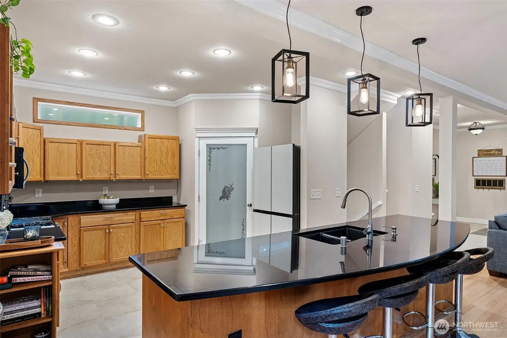 22371 Miller Bay Road NE Poulsbo WA 98370