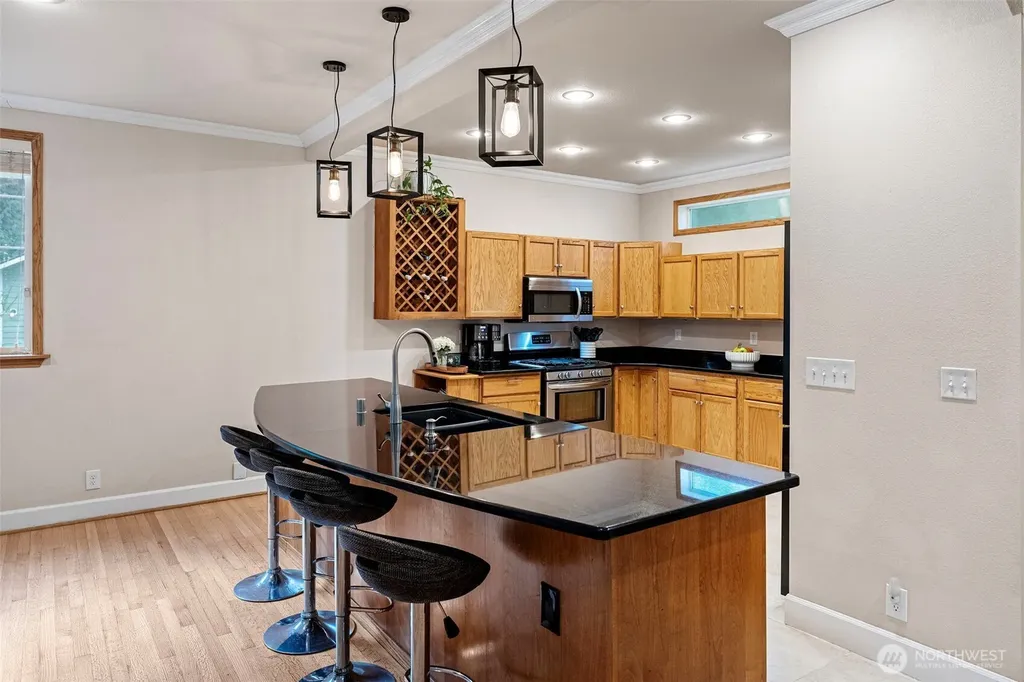 22371 Miller Bay Road NE Poulsbo WA 98370