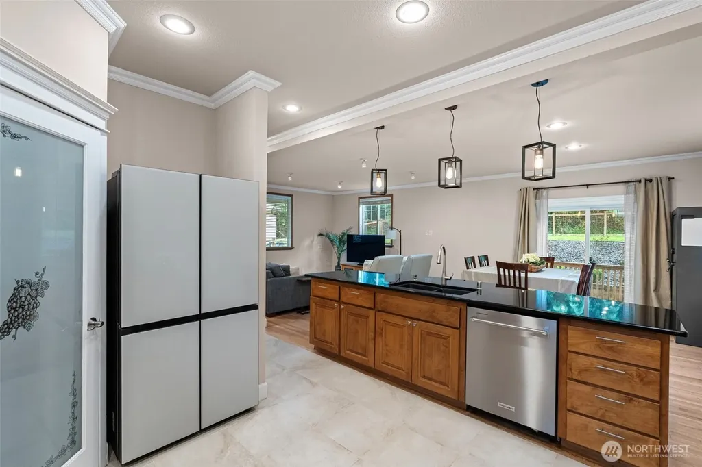 22371 Miller Bay Road NE Poulsbo WA 98370