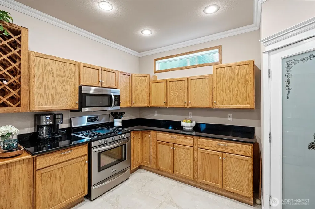 22371 Miller Bay Road NE Poulsbo WA 98370