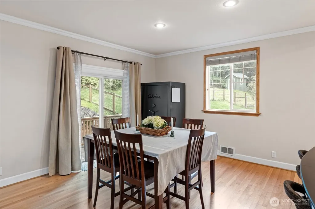 22371 Miller Bay Road NE Poulsbo WA 98370