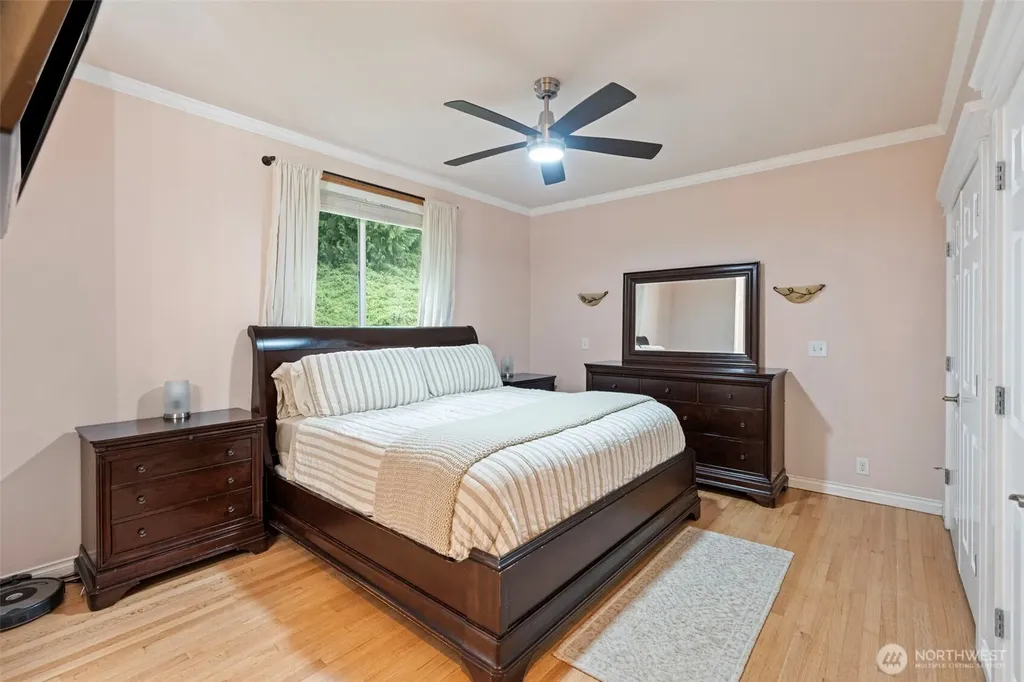 22371 Miller Bay Road NE Poulsbo WA 98370
