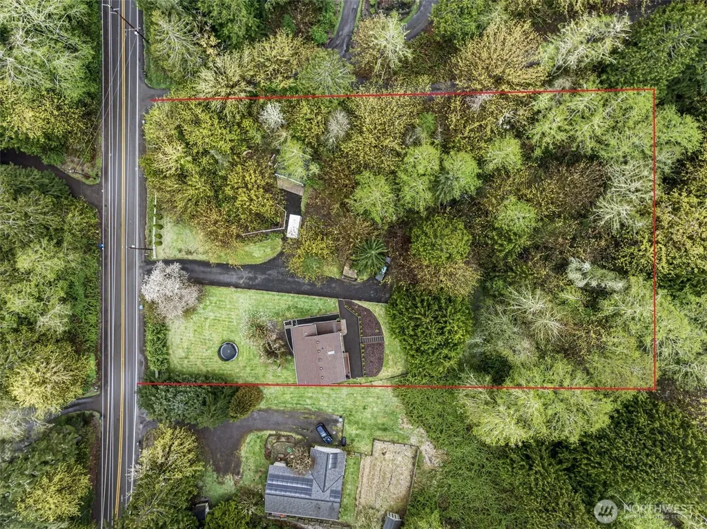 22371 Miller Bay Road NE Poulsbo WA 98370