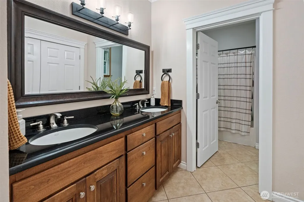 22371 Miller Bay Road NE Poulsbo WA 98370