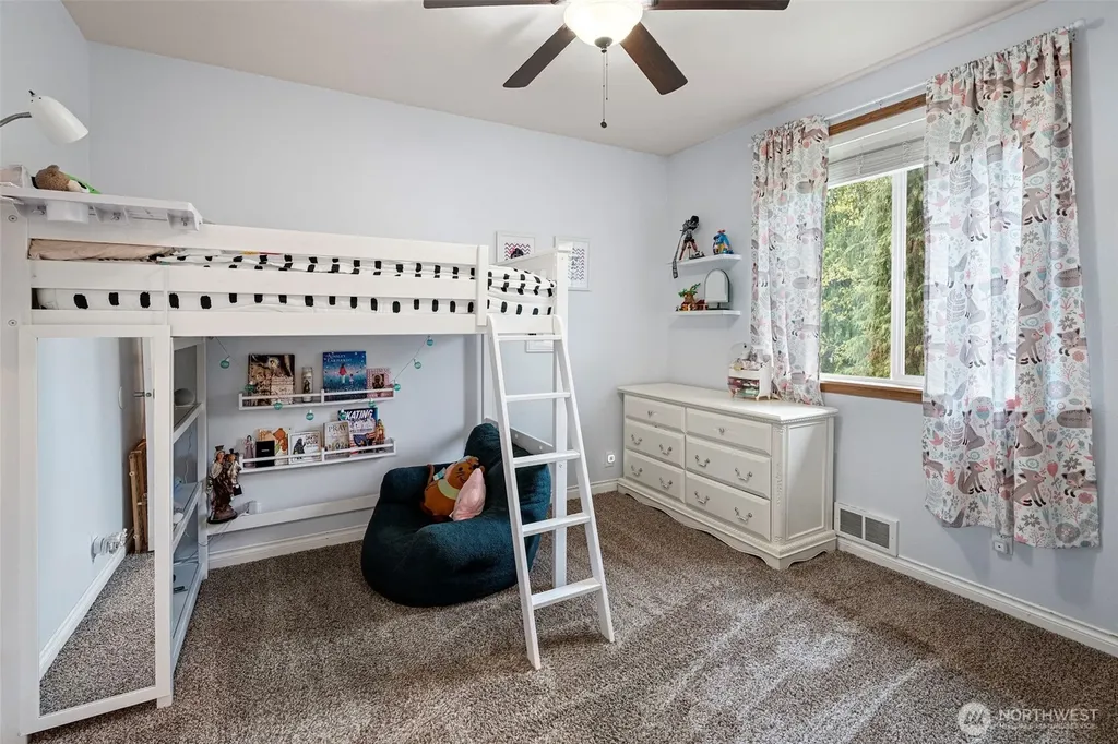 22371 Miller Bay Road NE Poulsbo WA 98370