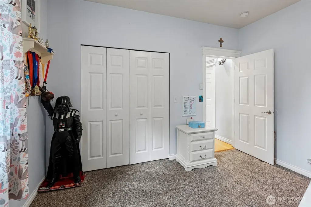 22371 Miller Bay Road NE Poulsbo WA 98370