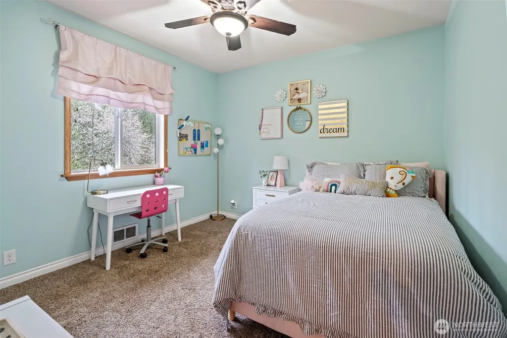 22371 Miller Bay Road NE Poulsbo WA 98370