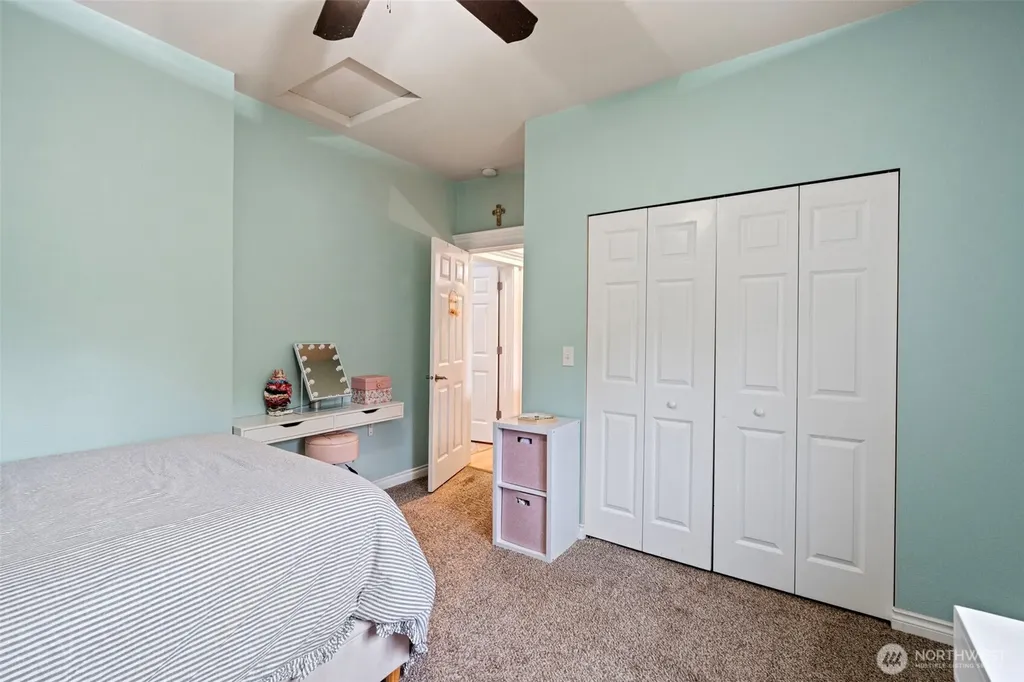 22371 Miller Bay Road NE Poulsbo WA 98370