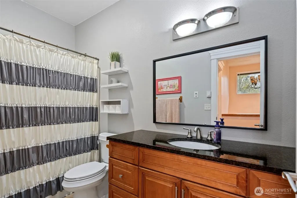 22371 Miller Bay Road NE Poulsbo WA 98370
