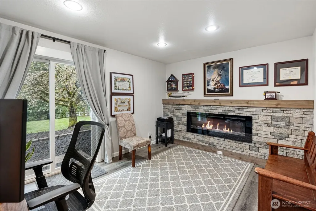 22371 Miller Bay Road NE Poulsbo WA 98370