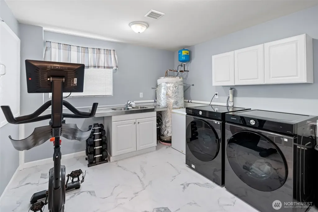 22371 Miller Bay Road NE Poulsbo WA 98370
