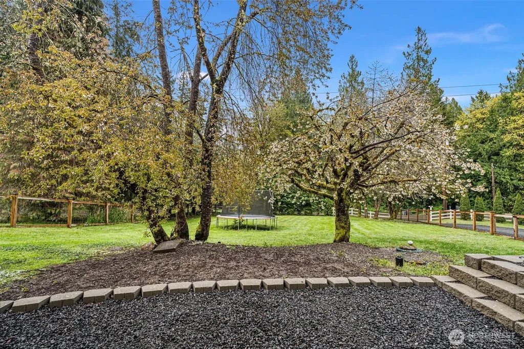 22371 Miller Bay Road NE Poulsbo WA 98370