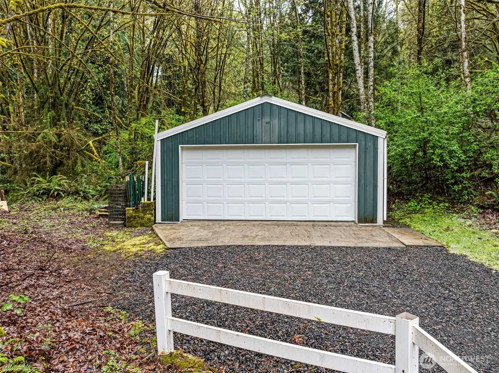 22371 Miller Bay Road NE Poulsbo WA 98370