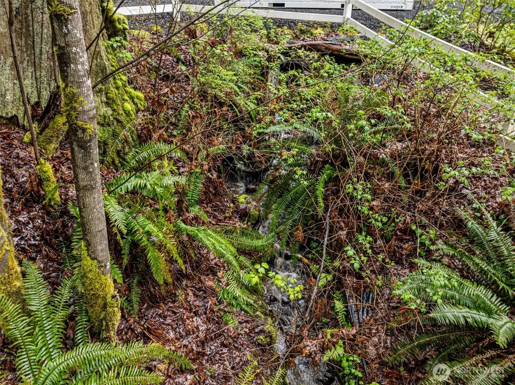 22371 Miller Bay Road NE Poulsbo WA 98370