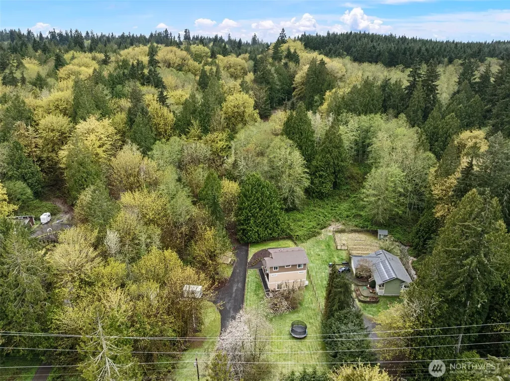 22371 Miller Bay Road NE Poulsbo WA 98370