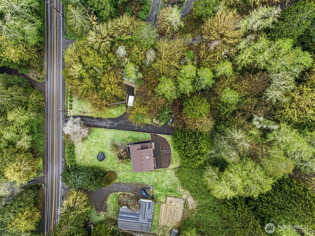22371 Miller Bay Road NE Poulsbo WA 98370