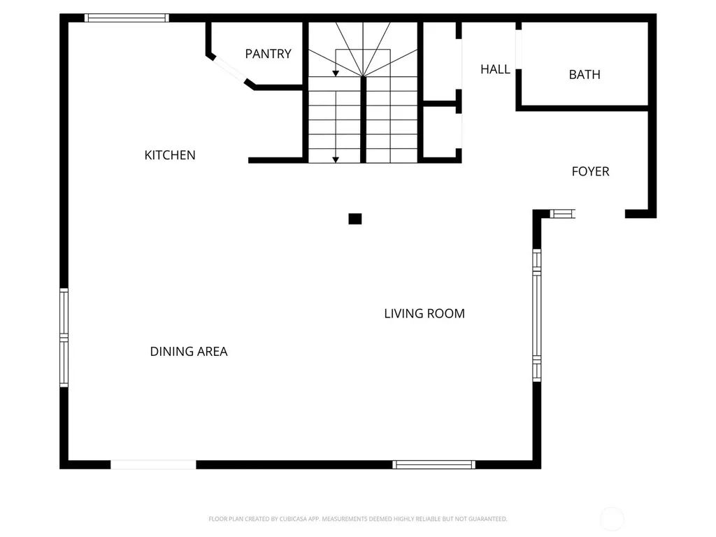 22371 Miller Bay Road NE Poulsbo WA 98370
