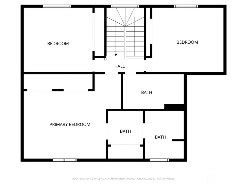 22371 Miller Bay Road NE Poulsbo WA 98370