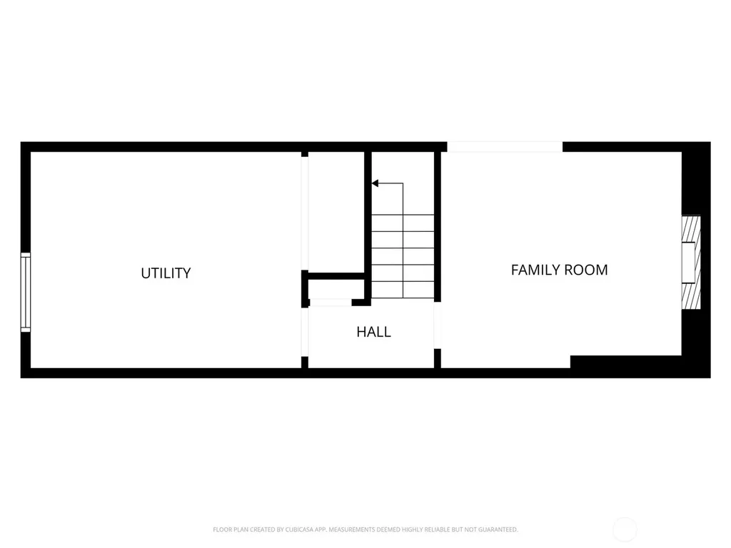 22371 Miller Bay Road NE Poulsbo WA 98370