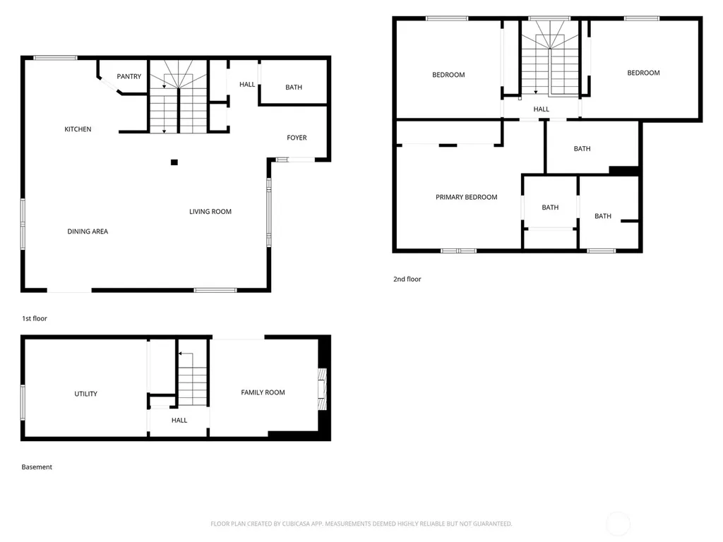 22371 Miller Bay Road NE Poulsbo WA 98370