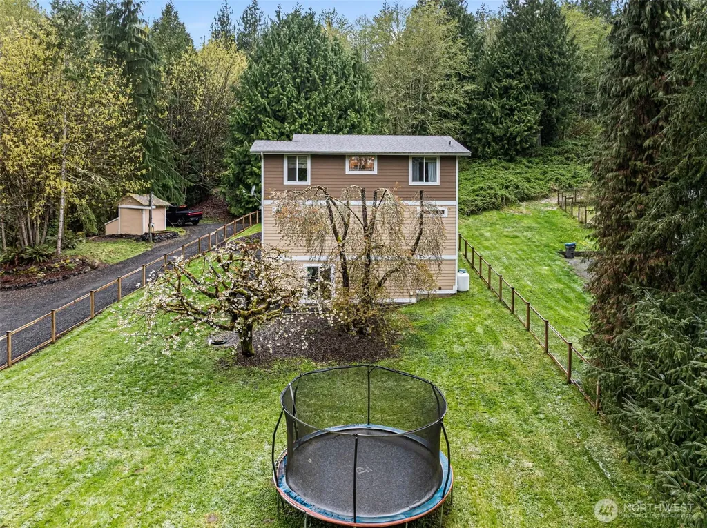 22371 Miller Bay Road NE Poulsbo WA 98370