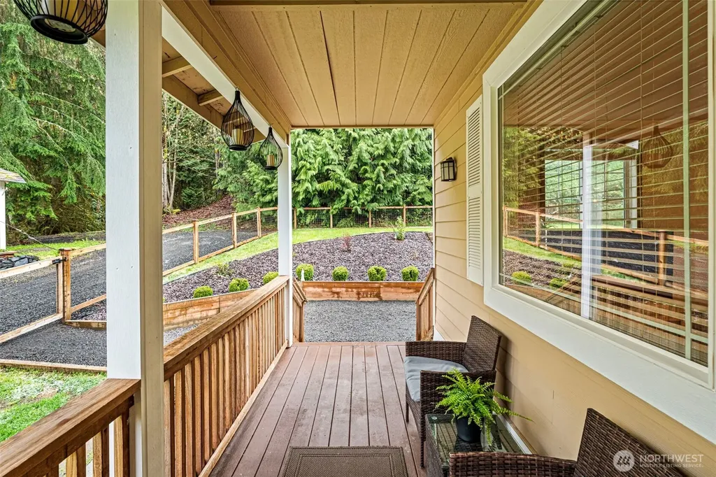 22371 Miller Bay Road NE Poulsbo WA 98370