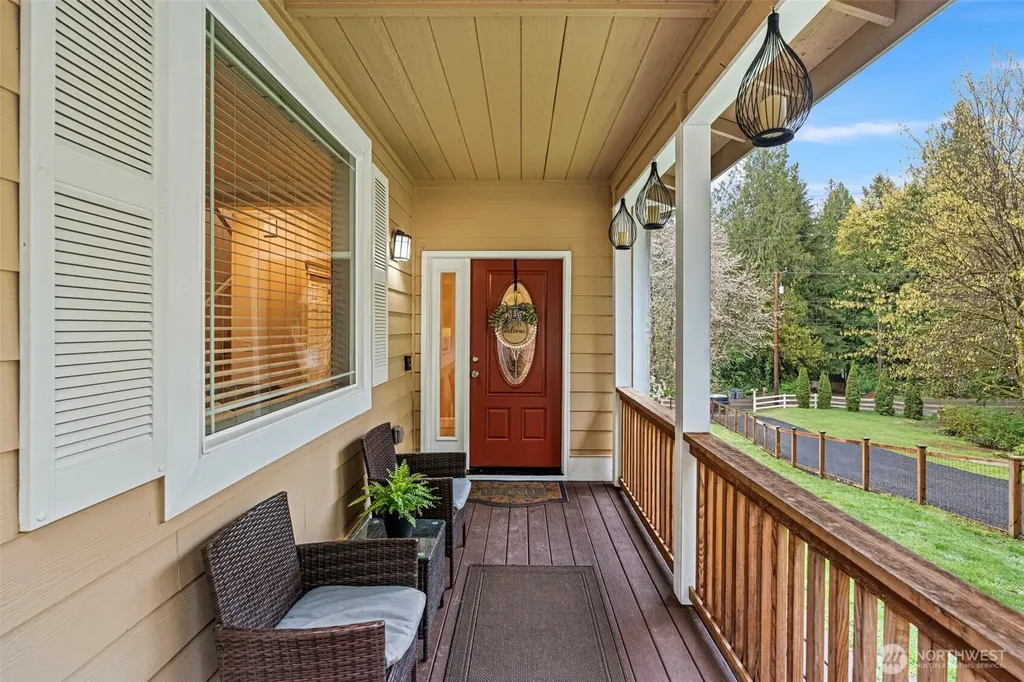 22371 Miller Bay Road NE Poulsbo WA 98370