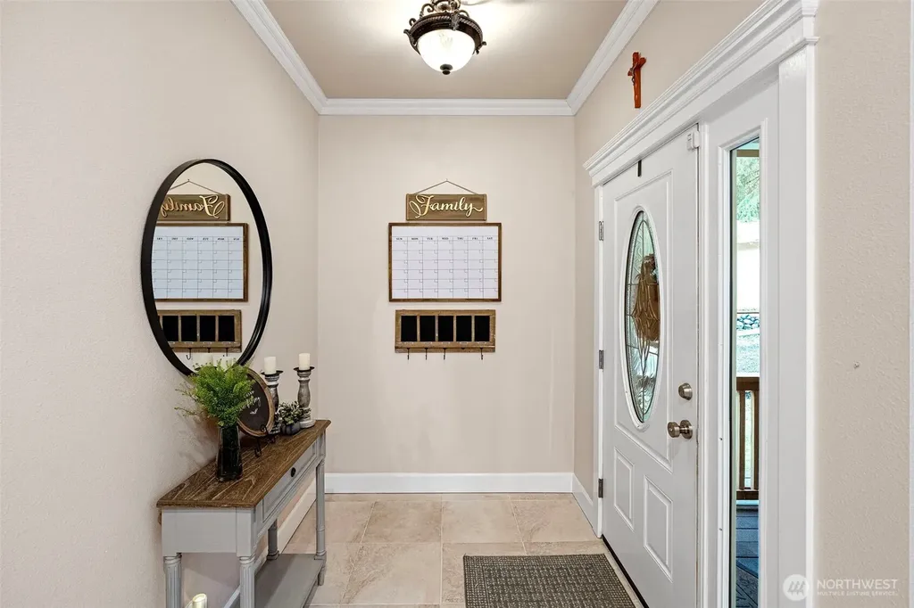 22371 Miller Bay Road NE Poulsbo WA 98370