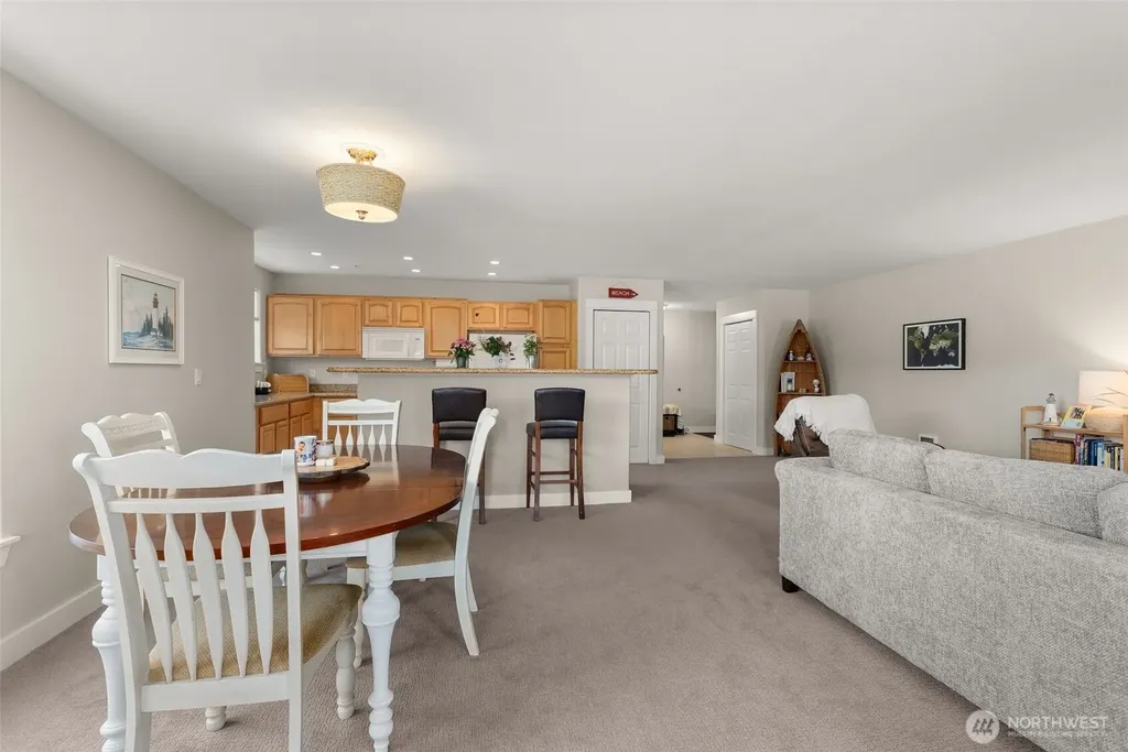 1600 W Ocean Avenue Westport WA 98595