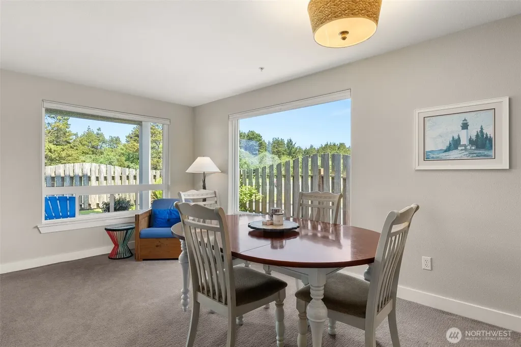1600 W Ocean Avenue Westport WA 98595