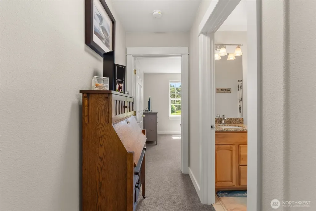 1600 W Ocean Avenue Westport WA 98595