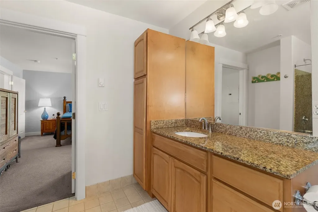 1600 W Ocean Avenue Westport WA 98595