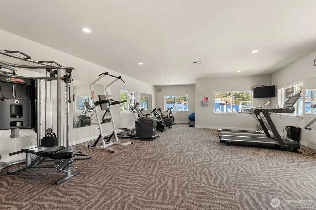 1600 W Ocean Avenue Westport WA 98595