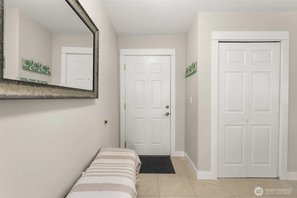 1600 W Ocean Avenue Westport WA 98595