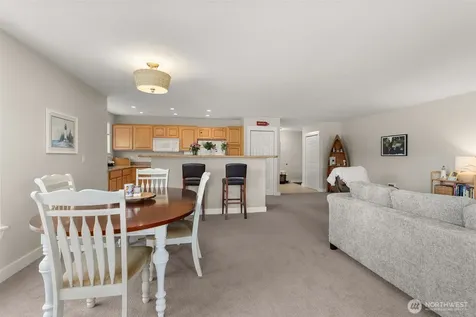 1600 W Ocean Avenue Westport WA 98595