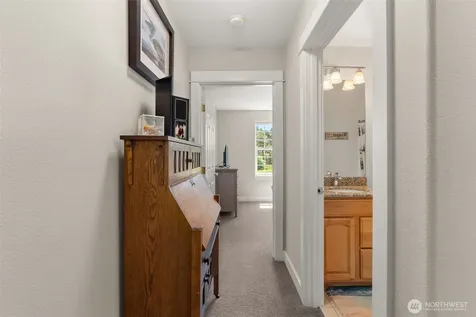 1600 W Ocean Avenue Westport WA 98595