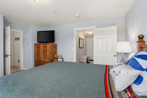 1600 W Ocean Avenue Westport WA 98595