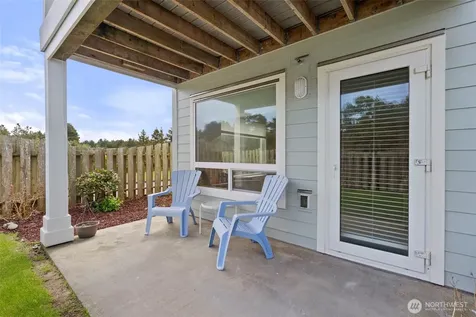 1600 W Ocean Avenue Westport WA 98595