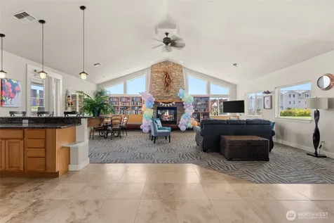 1600 W Ocean Avenue Westport WA 98595