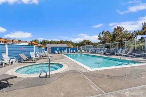 1600 W Ocean Avenue Westport WA 98595