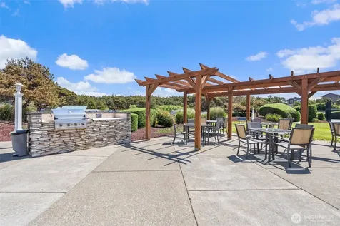 1600 W Ocean Avenue Westport WA 98595