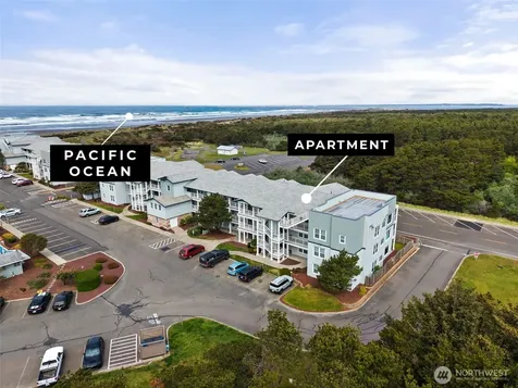 1600 W Ocean Avenue Westport WA 98595