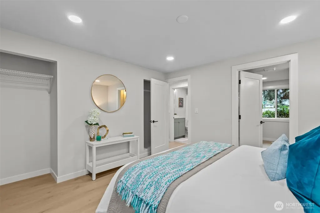 3901 151st Avenue SE Bellevue WA 98006