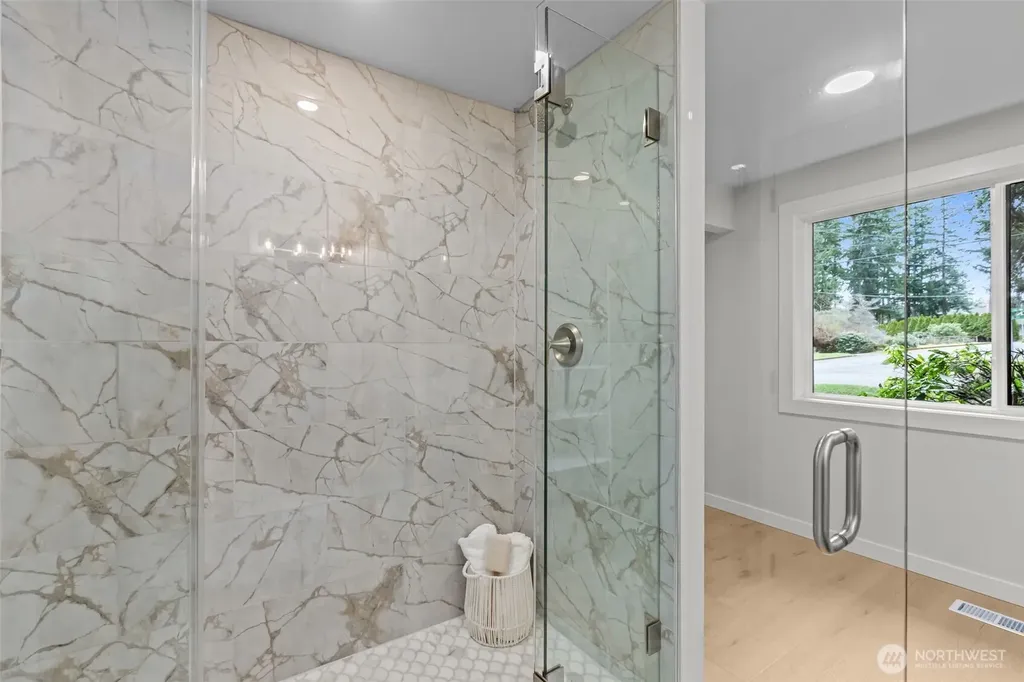 3901 151st Avenue SE Bellevue WA 98006