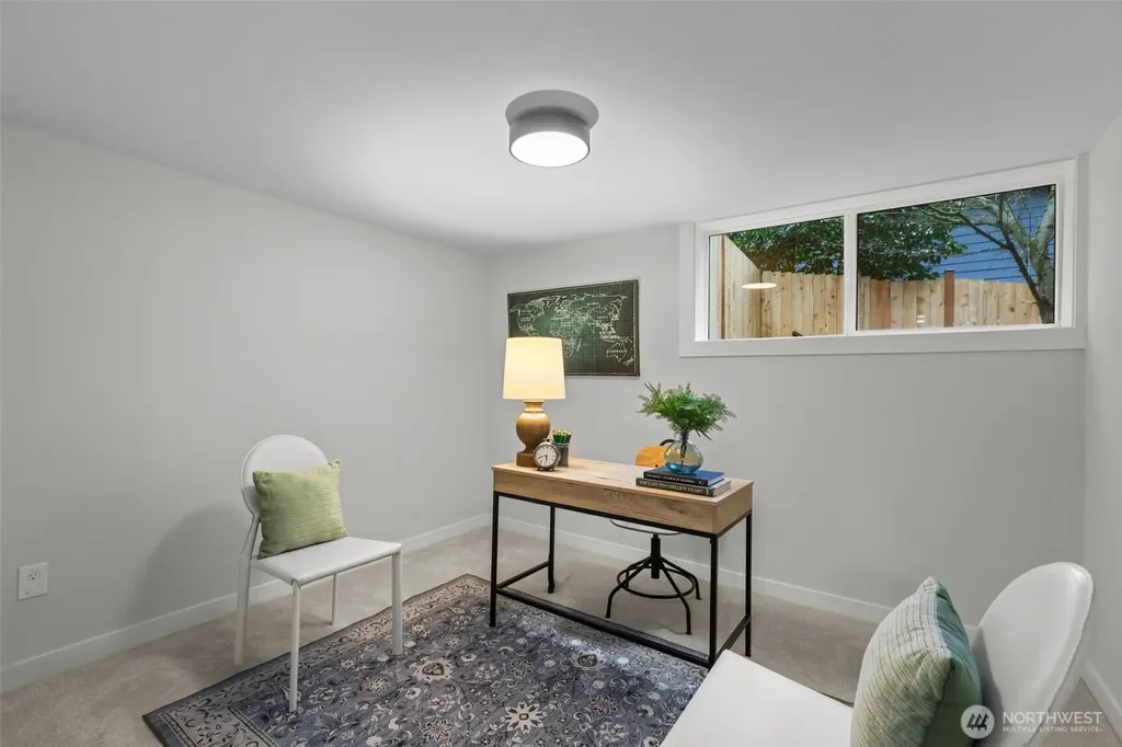 3901 151st Avenue SE Bellevue WA 98006