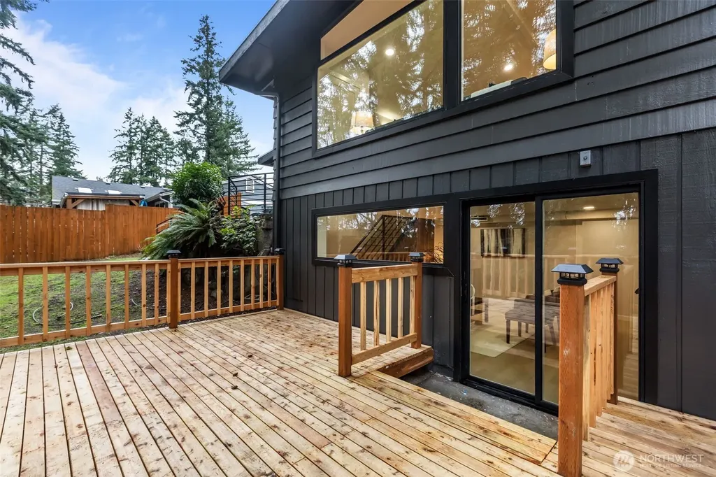 3901 151st Avenue SE Bellevue WA 98006