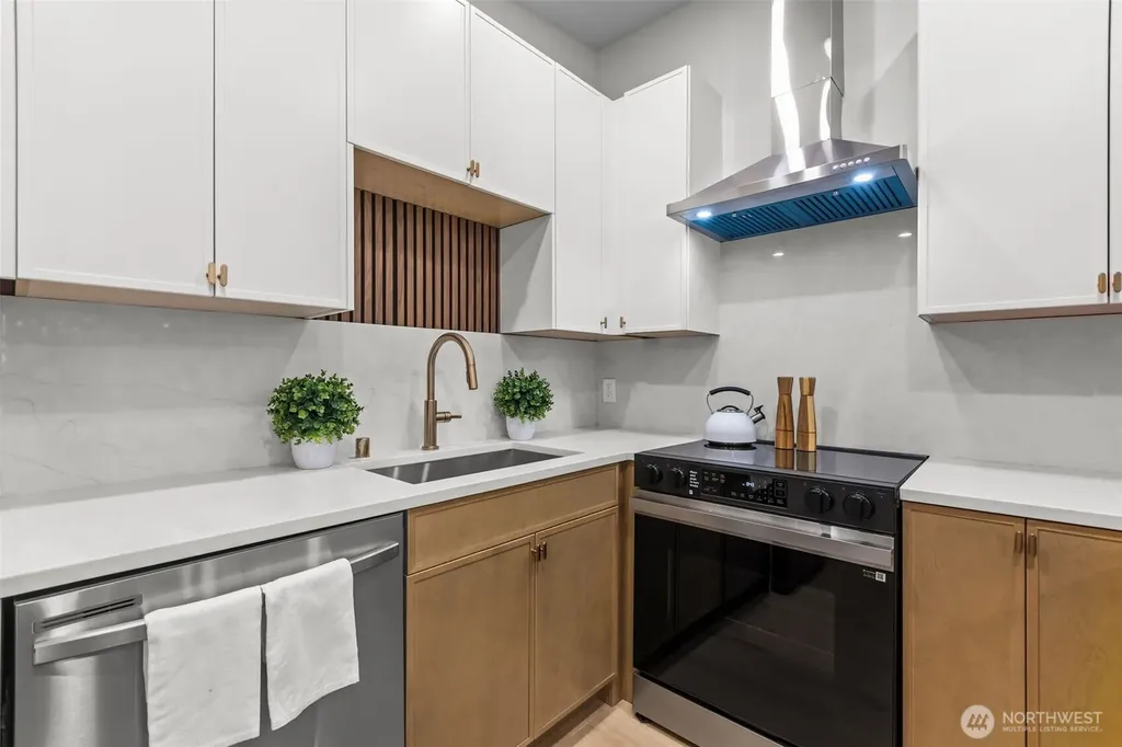 3901 151st Avenue SE Bellevue WA 98006