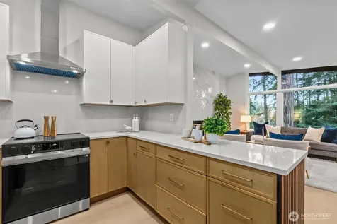 3901 151st Avenue SE Bellevue WA 98006