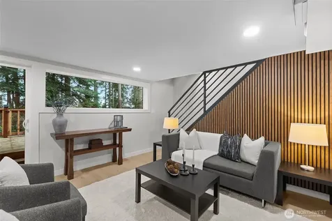 3901 151st Avenue SE Bellevue WA 98006